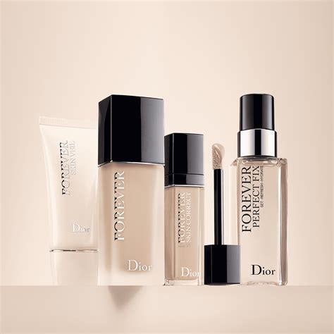 maquiagem dior comprar|DIOR.